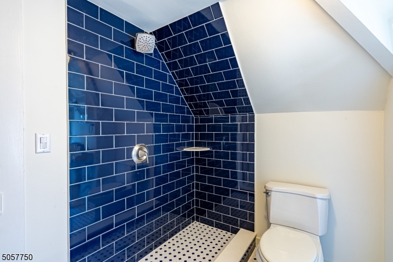 hostoric district - Residential Lease