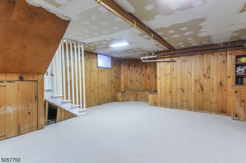 hostoric district - Residential Lease