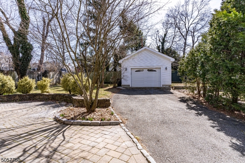 hostoric district - Residential Lease