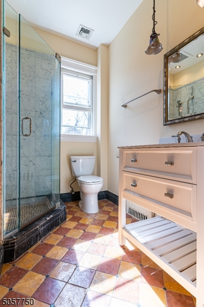 hostoric district - Residential Lease