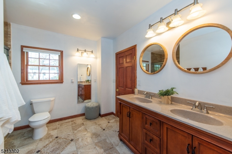 Valley View Area - Residential