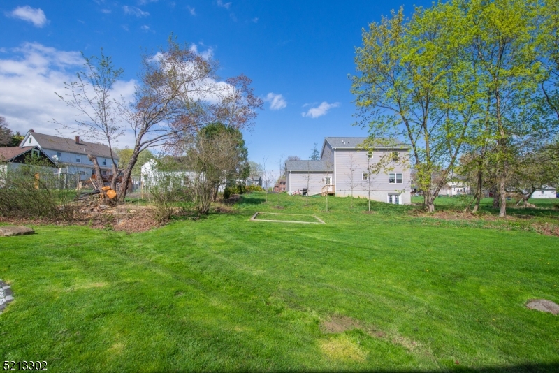 Valley View Area - Residential