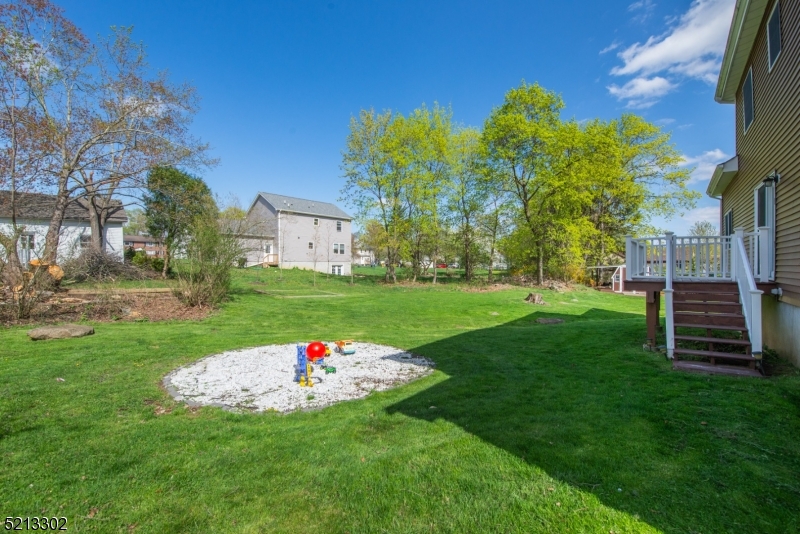 Valley View Area - Residential