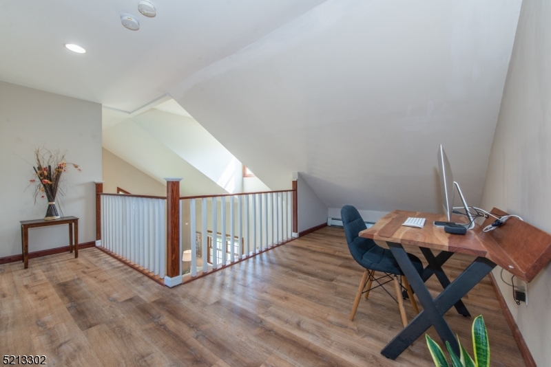 Valley View Area - Residential