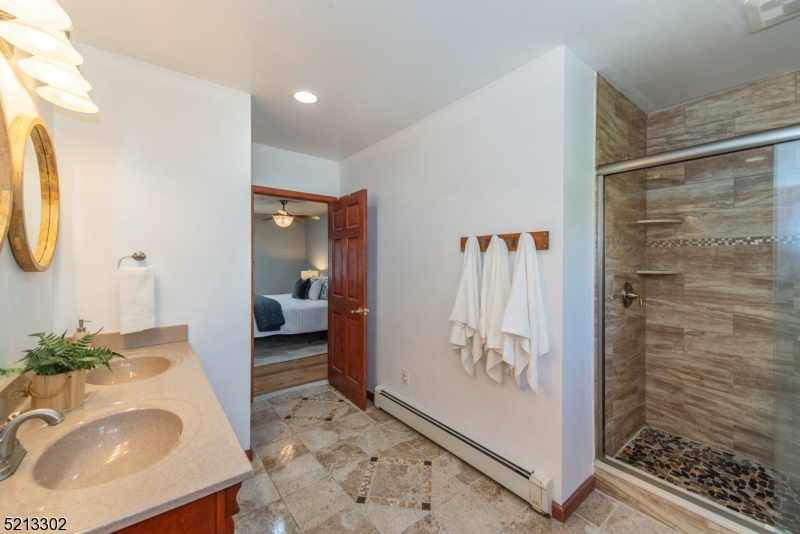 Valley View Area - Residential