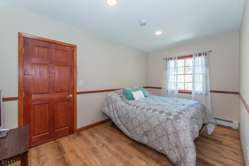 Valley View Area - Residential