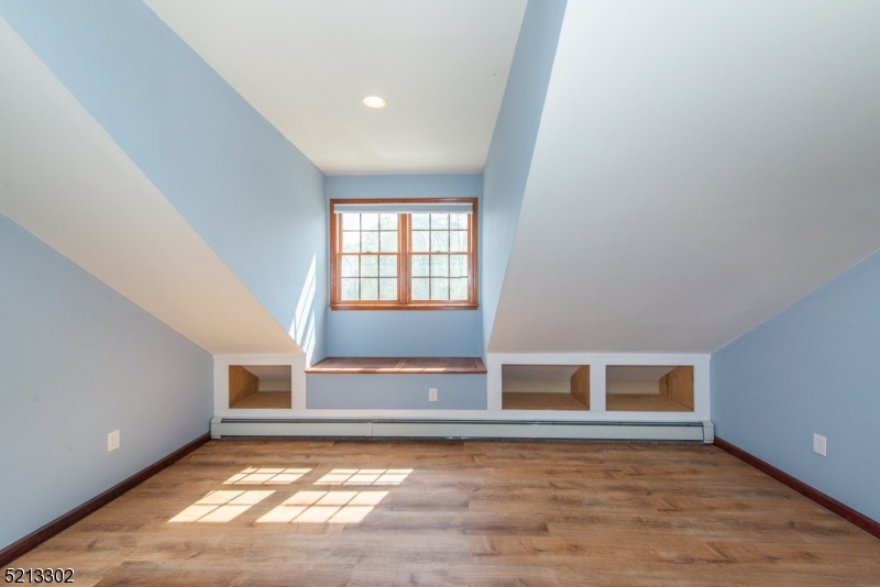 Valley View Area - Residential