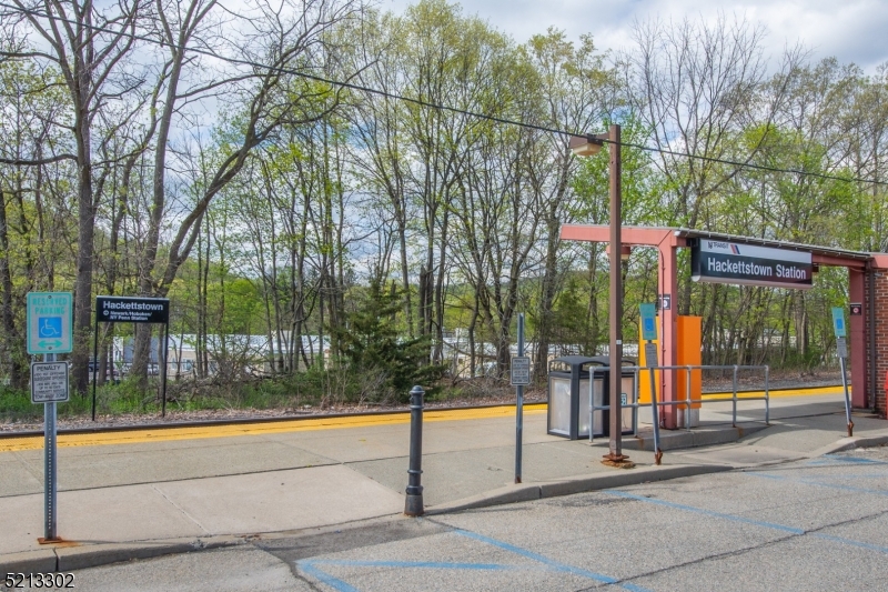 Valley View Area - Residential