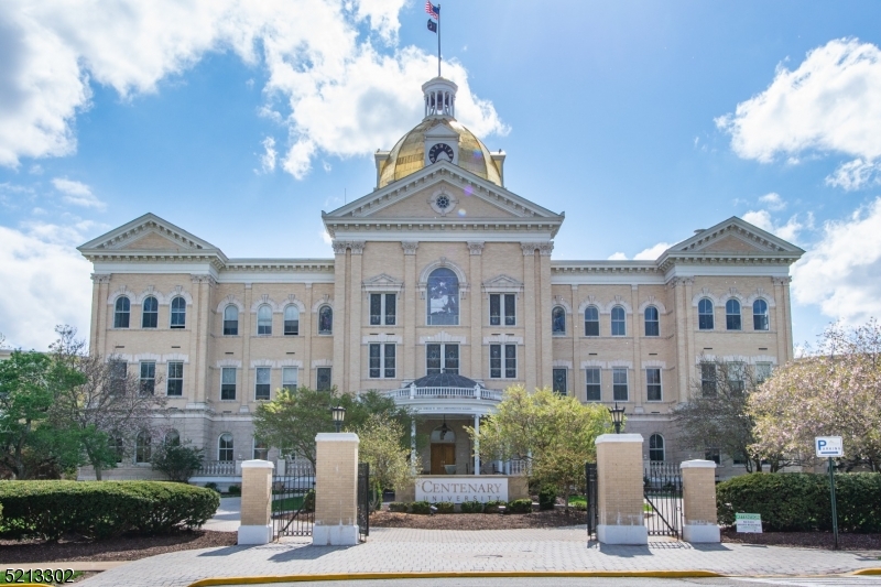 Valley View Area - Residential