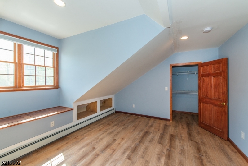 Valley View Area - Residential