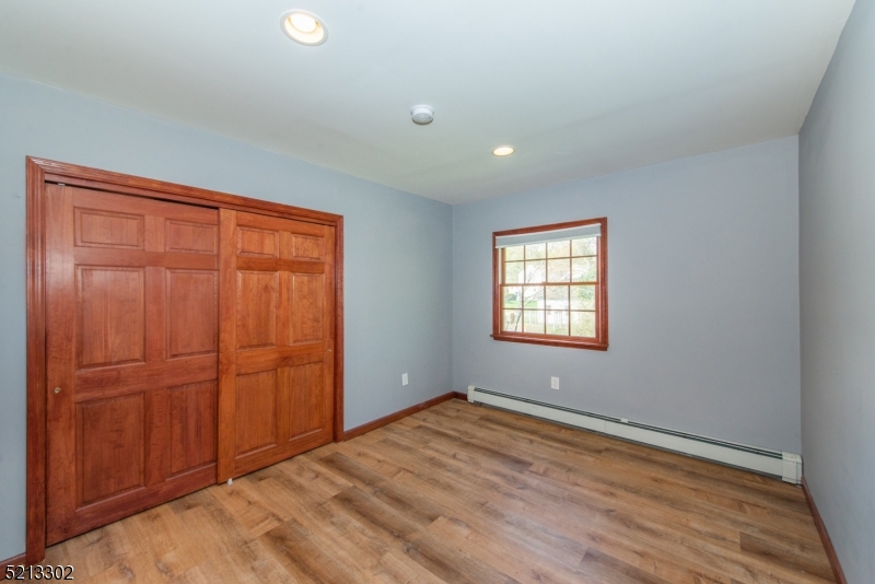 Valley View Area - Residential