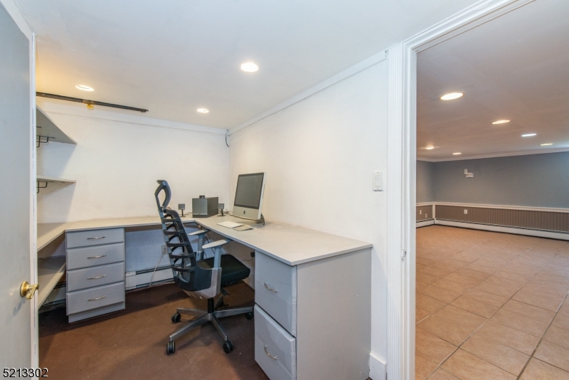 Valley View Area - Residential