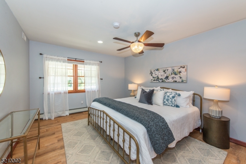 Valley View Area - Residential