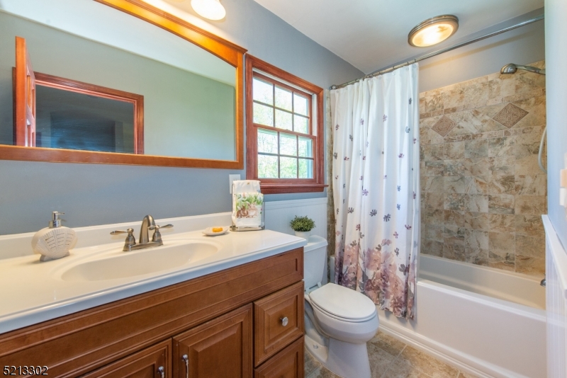 Valley View Area - Residential