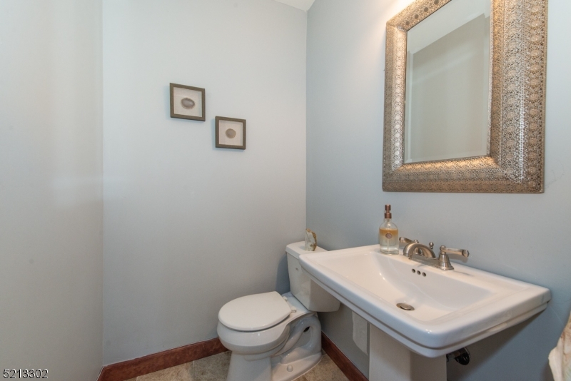 Valley View Area - Residential