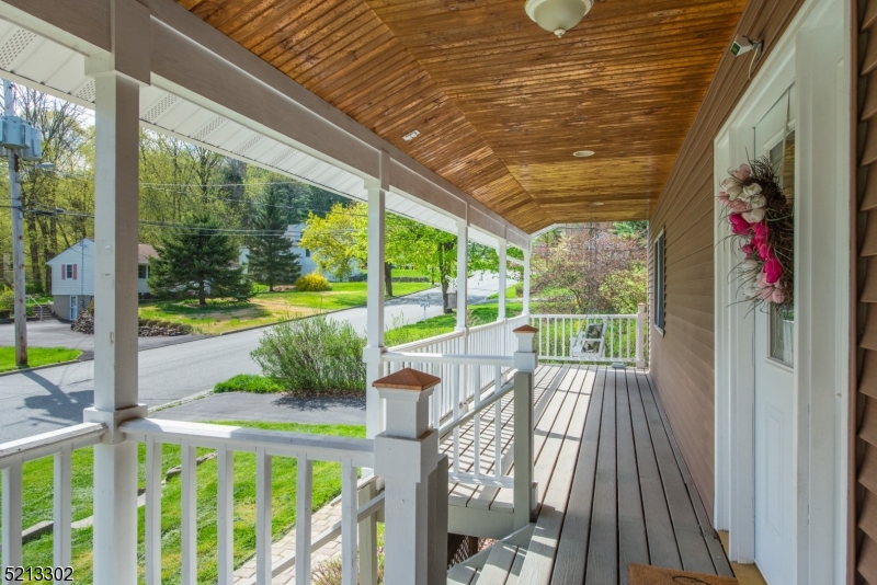 Valley View Area - Residential