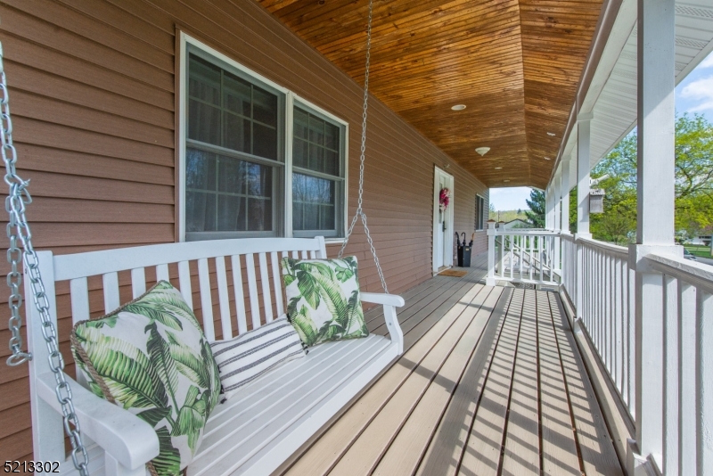 Valley View Area - Residential