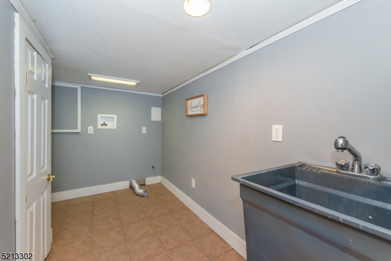 Valley View Area - Residential