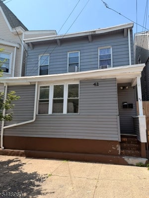 42 N YORK ST, PATERSON, NJ 07524 - Image 8b1508ed0c11fbe0eb0dcd2c815e2e98/1739339832