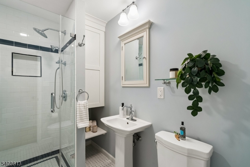 Fairwoods - Residential