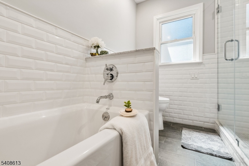 Fairwoods - Residential