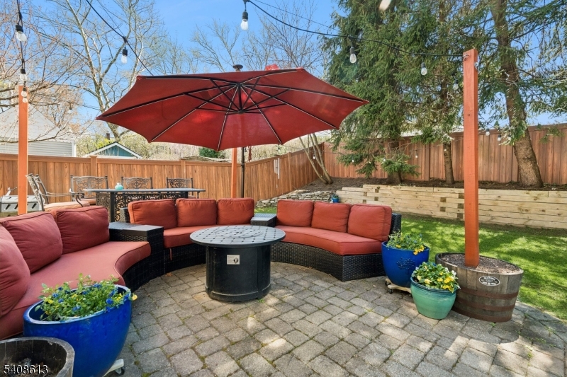 Fairwoods - Residential