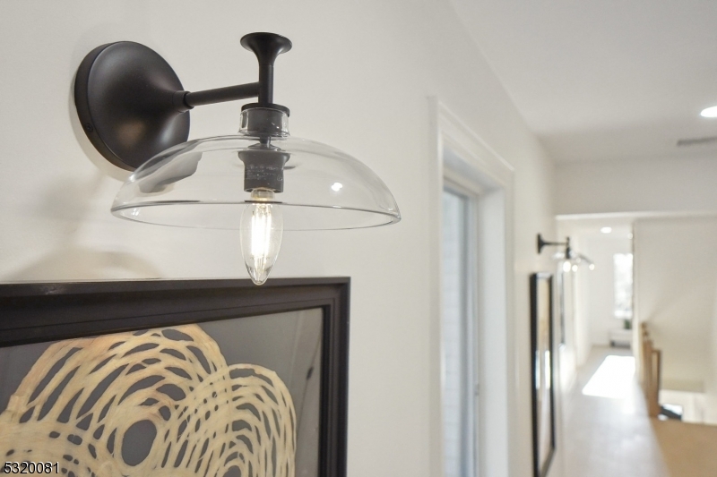 Upper Wyoming - Residential