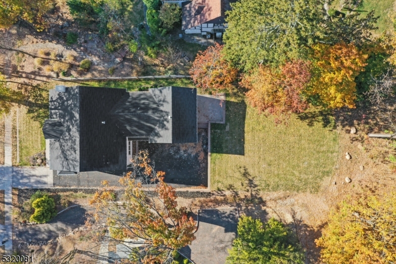 Upper Wyoming - Residential