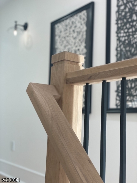 Upper Wyoming - Residential