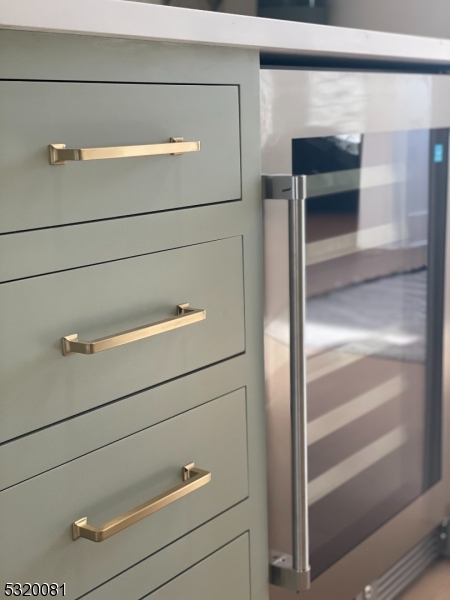 Upper Wyoming - Residential