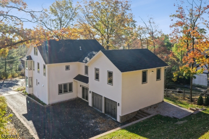 Upper Wyoming - Residential