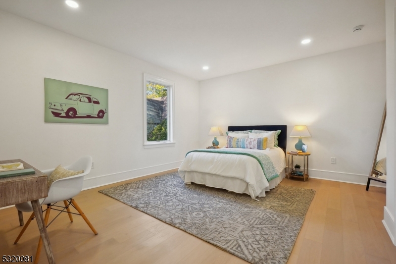 Upper Wyoming - Residential