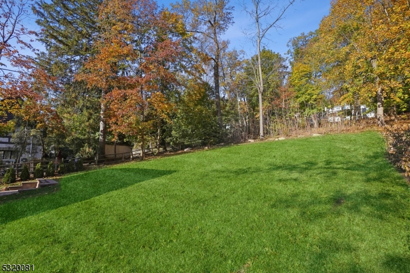 Upper Wyoming - Residential