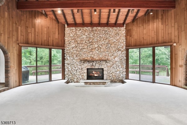 15 LONG HILL RD, BASKING RIDGE, NJ 07920 - Image 8b2dfdfe85fb65e390f3a45ca2fb8731/3678533852