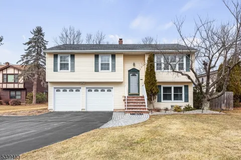 9 Village Ct, Flemington Boro, NJ 08822 - MLS#: 3947125