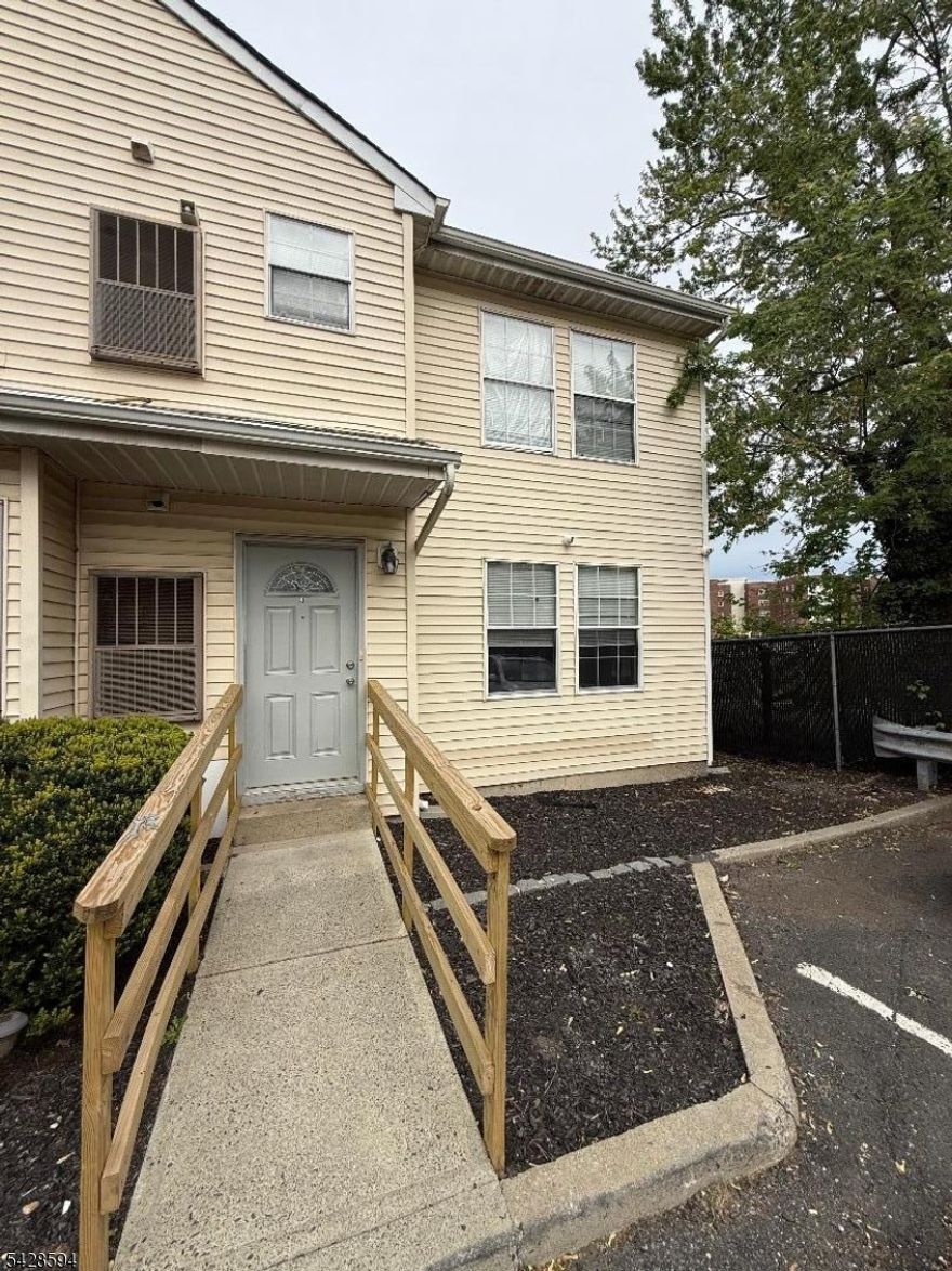 Don't miss this incredible opportunity to lease a beautifully updated 2bedroom, 1bath apartment in one of Elizabeth's most sought-after locations! The thoughtfully renovated kitchen and updated bathroom bring a fresh, modern feel throughout, while dedicated parking adds a level of everyday convenience that's hard to beat. Just minutes from the train station and surrounded by great dining, shopping, and entertainment, this prime Morris Ave address puts everything within easy reach. Live well, commute easily, and make this stunning apartment your book your private showing today!