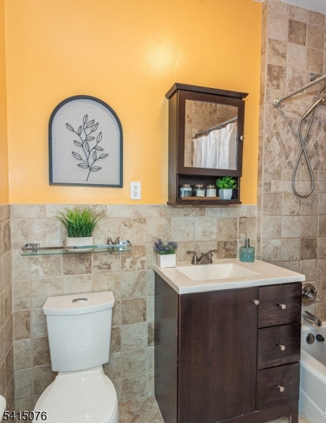 Downtown - Residential