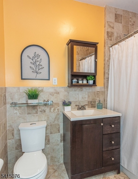 Downtown - Residential