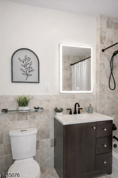 Downtown - Residential