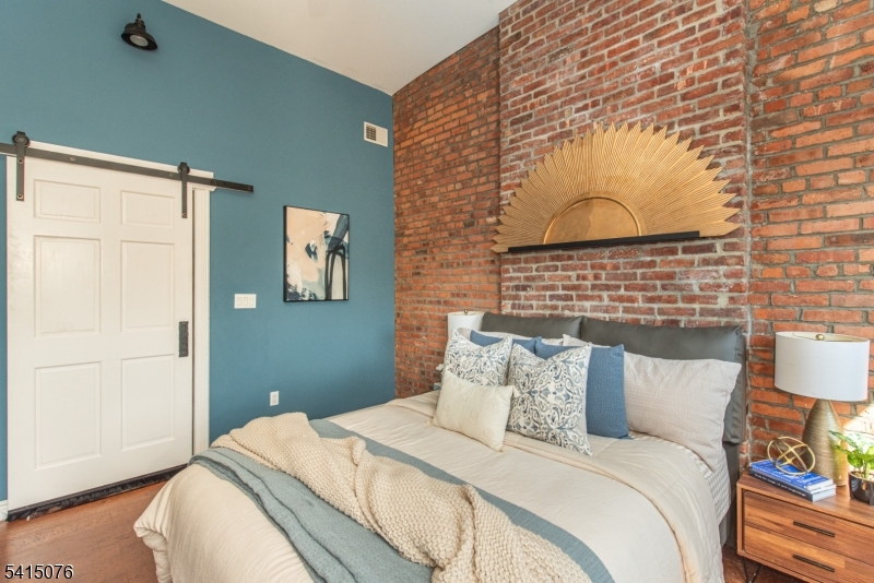 Downtown - Residential