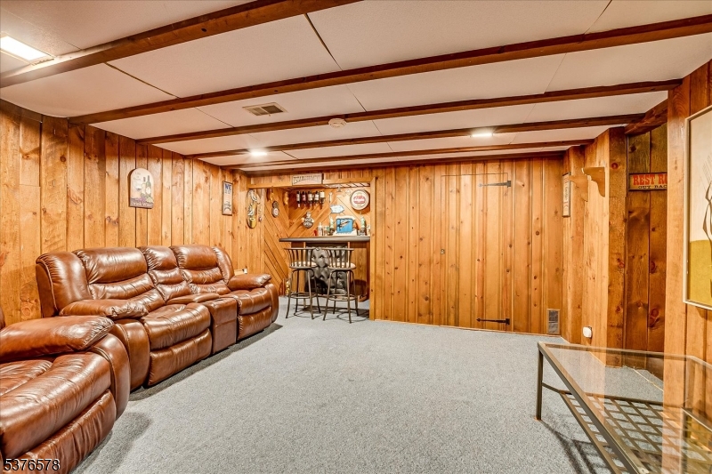 South Plainfield Boro, New Jersey 07080, United States, 3 Bedrooms Bedrooms, ,2 BathroomsBathrooms,Residential,Pending,185467