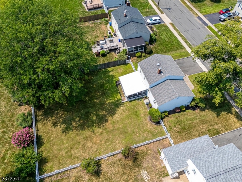 South Plainfield Boro, New Jersey 07080, United States, 3 Bedrooms Bedrooms, ,2 BathroomsBathrooms,Residential,Pending,185467