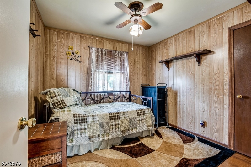 South Plainfield Boro, New Jersey 07080, United States, 3 Bedrooms Bedrooms, ,2 BathroomsBathrooms,Residential,Pending,185467