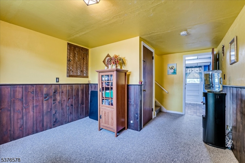 South Plainfield Boro, New Jersey 07080, United States, 3 Bedrooms Bedrooms, ,2 BathroomsBathrooms,Residential,Pending,185467