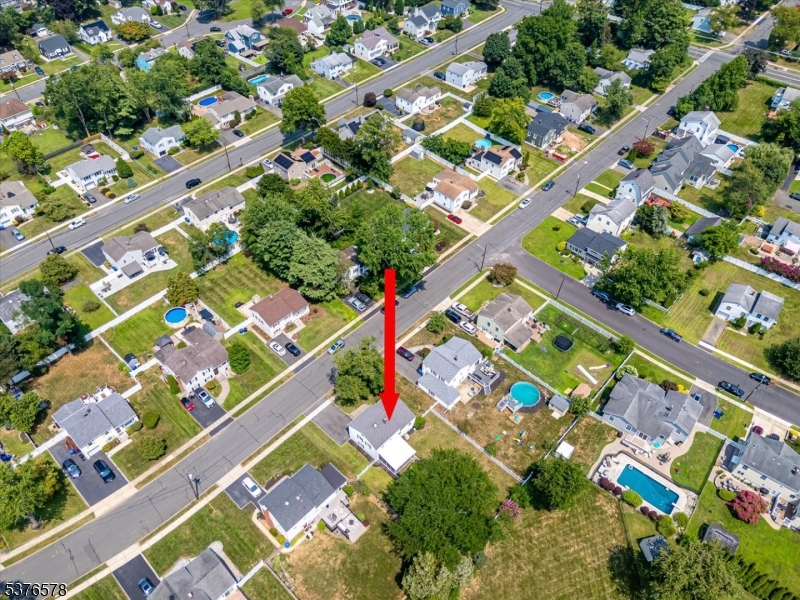 South Plainfield Boro, New Jersey 07080, United States, 3 Bedrooms Bedrooms, ,2 BathroomsBathrooms,Residential,Pending,185467