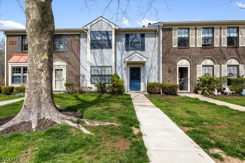 408 Penns Way, Bernards Twp., NJ 07920 - MLS#: 3957710