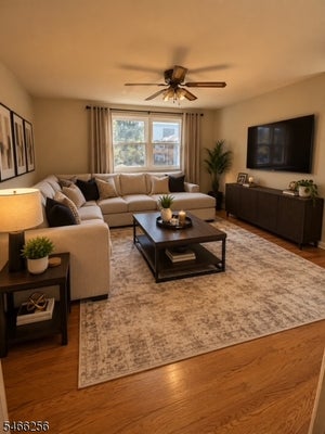 387 GROVE ST, NORTH PLAINFIELD, NJ 07060 - Image 8b45e2f6e98d2951230868cc74bf2f4d/2082247597