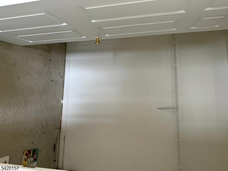 Laurel Hill - Residential