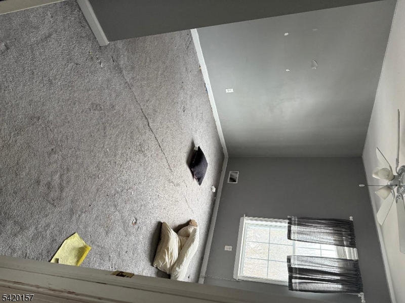 Laurel Hill - Residential