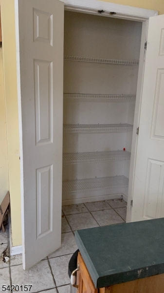 Laurel Hill - Residential